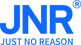 JNR SUISSE