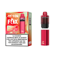 JNR Fox 10K - 20mg - Watermelon Bubblegum
